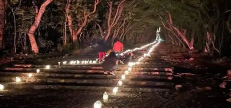 Cotija alista Noche de Muertos con desfile, concursos, altares y mucho más