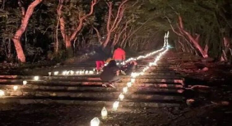Cotija alista Noche de Muertos con desfile, concursos, altares y mucho más