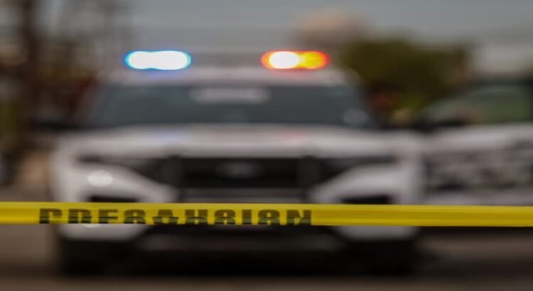 Ataque a caseta de vigilancia deja saldo de tres muertos en municipio de Michoacán