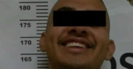 Cobró sueldo durante dos años sin presentarse ni un día a laborar