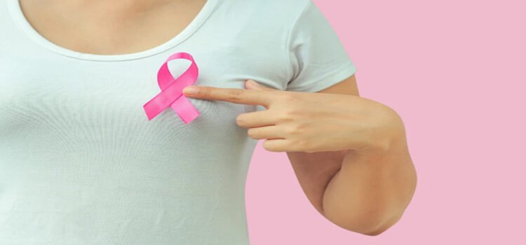 En Michoacán, han detectado 299 casos de cáncer de mama en lo que va del año