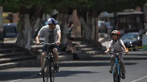 Diputado local por Zamora propone penalizar “fraude parental” en Michoacán