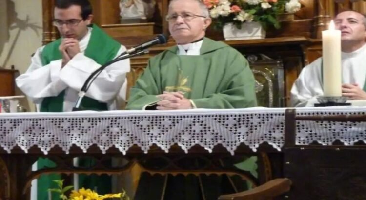 Organismo de obispos asegura que en Michoacán predomina el miedo Organismo de obispos asegura que en Michoacán predomina el miedo