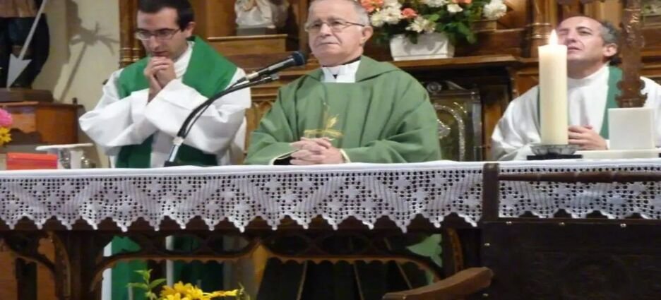 Organismo de obispos asegura que en Michoacán predomina el miedo