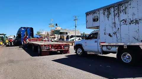 Detienen a “El Kichis”, presunto homicida de Diego Alberto en Zamora