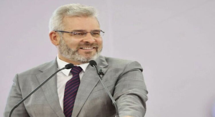 Michoacán se ubica entre los primeros lugares en crecimiento económico de México