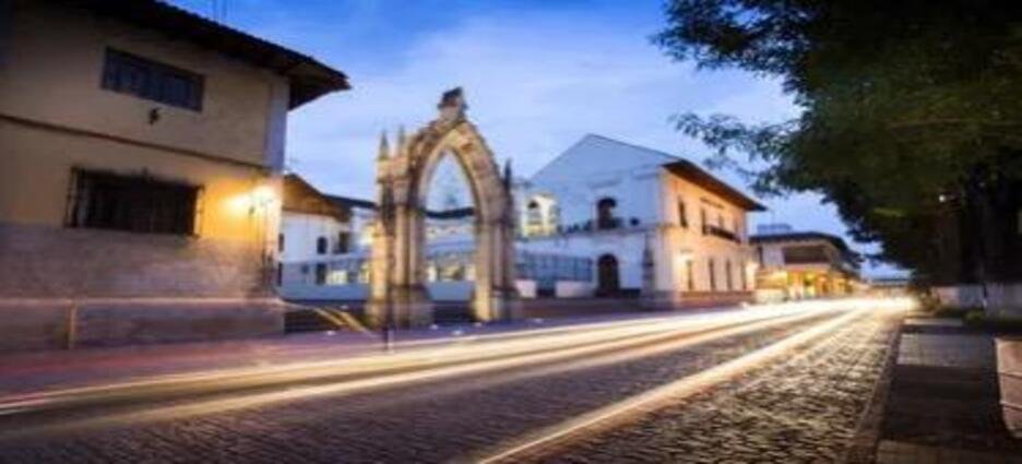 Uruapan, sin recursos económicos para pagar sueldos ni aguinaldos