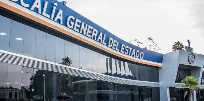 Localiza FGE a una adolescente reportada como desaparecida en Zamora