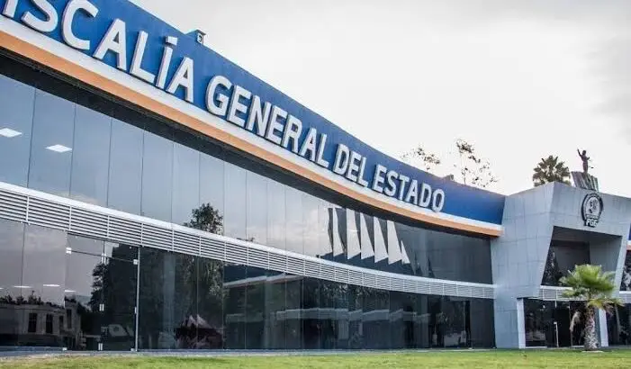 Localiza FGE a una adolescente reportada como desaparecida en Zamora Localiza FGE a una adolescente reportada como desaparecida en Zamora