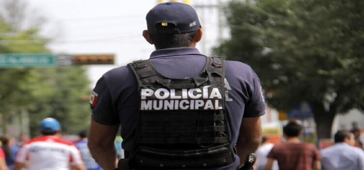 Policías acusados de feminicidio en Michoacán usan Covid para evadir justicia