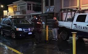 Entre 2 jóvenes mataron a 19 personas en Morelia y Zamora