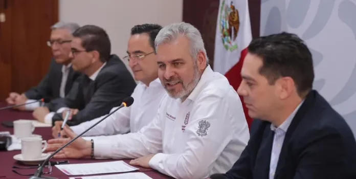 Zamora se transformará con la construcción de su primer distribuidor vial