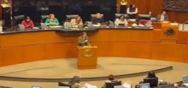 Denuncian sindicatos desabasto crítico en hospitales de Michoacán