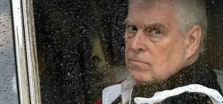 De príncipe a plebeyo