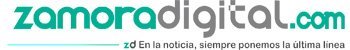 Zamora Digital