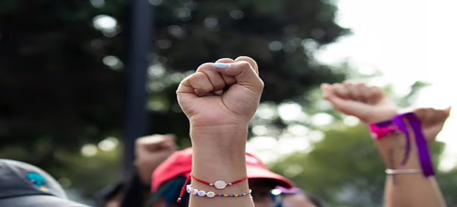 Fiscalía mejora clasificación de violencia familiar con perspectiva de género