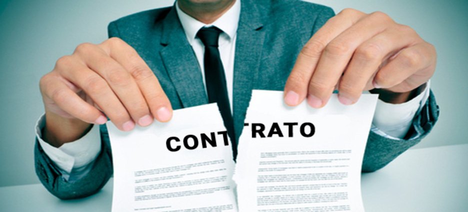 Prevén 400 despidos en Congreso de Michoacán por recorte de Sheinbaum