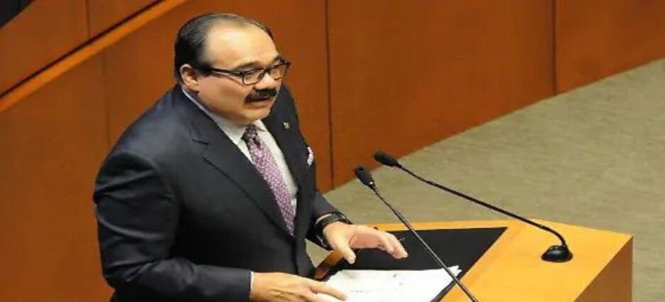 Proponen diputados endurecer castigos a menores tras crimen en Michoacán