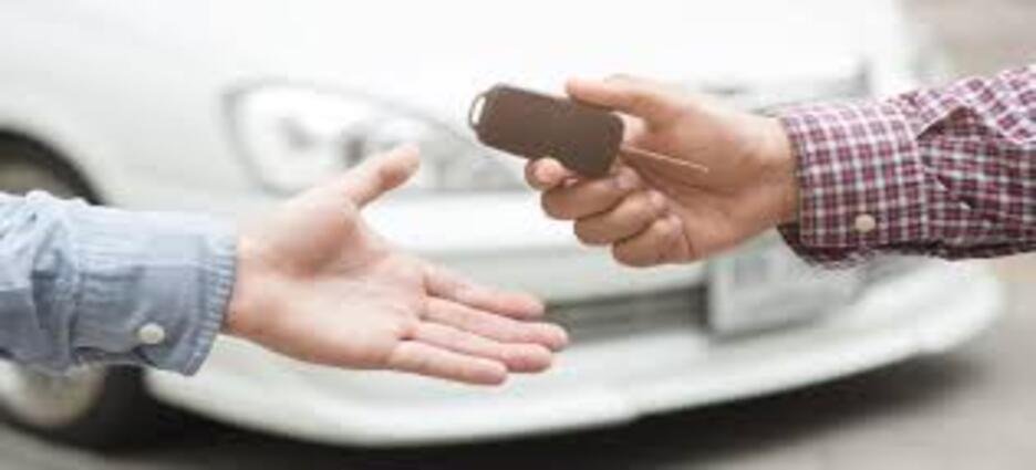 Puedes hacer el cambio de propietario de tu auto sin multas ni recargos en Michoacán