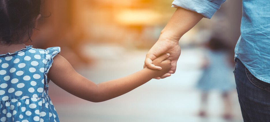 Más madres en Michoacán denuncian que crían solas a sus hijos