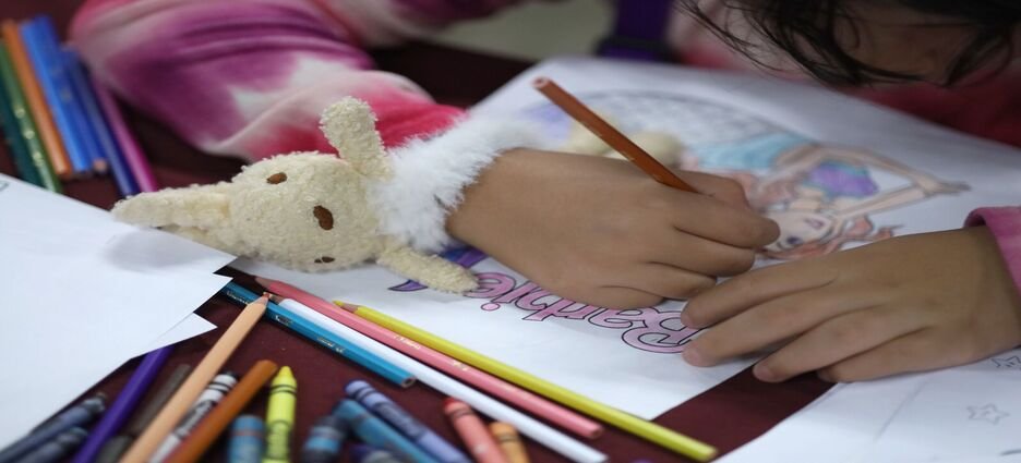 Aumenta esperanza de vida de niñas y niños con cáncer en Michoacán