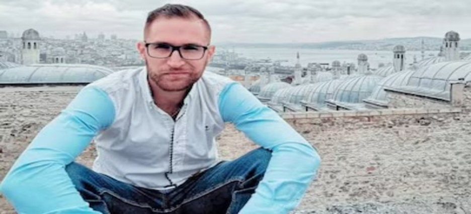 Hallan sin vida al empresario Luis Ballardo; Fiscalía investiga el caso como homicidio