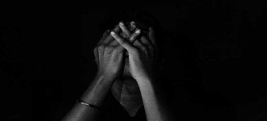 Suicidios en Michoacán afectan principalmente a personas en edad productiva
