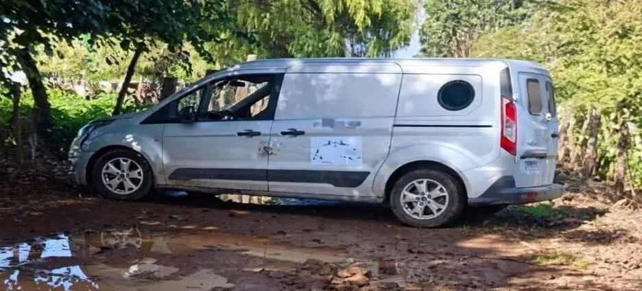 Tres presuntos agresores mueren tras enfrentamiento con el Ejército en Cotija, Michoacán