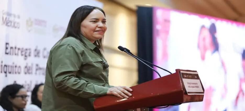 Fovissste acuerda gratuidad de escrituras para acreditados en Michoacán