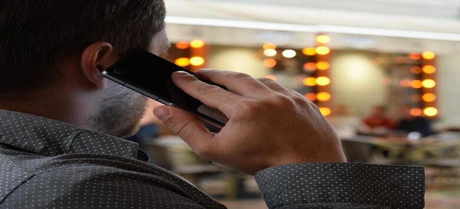 Michoacán acumula 301 carpetas de investigación por extorsión y secuestro durante 2026