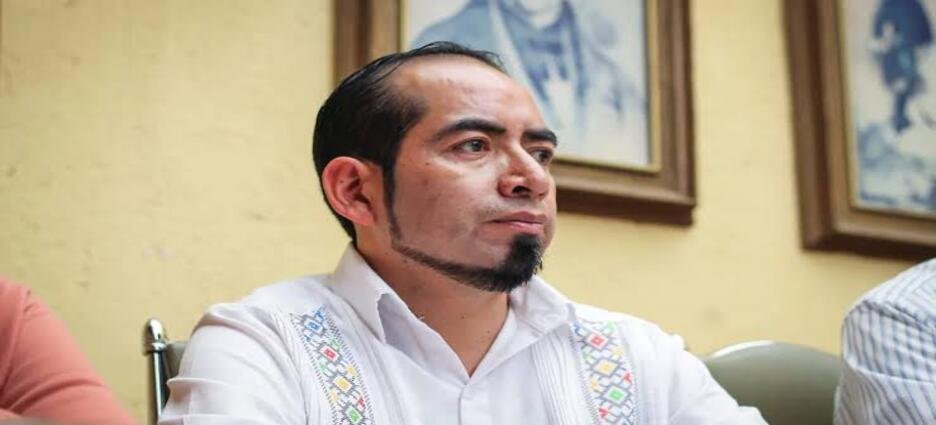 CSIM acusa falta de atención a comunidades afromexicanas de Michoacán